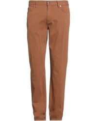 ZEGNA - Pants - Lyst