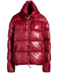Parajumpers - Puffer - Lyst