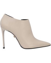 Le Silla Boots for Women | Online Sale up to 73% off | Lyst