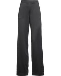 Twinset - Hose - Lyst