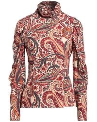 Nora Barth - Top - Lyst