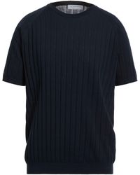 Jeordie's - Sweaters - Lyst