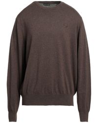 North Sails - Pullover - Lyst