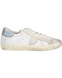 Philippe Model - Sneakers - Lyst