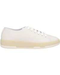 COPENHAGEN - Trainers - Lyst