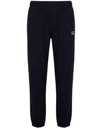 C.P. Company - Trouser - Lyst