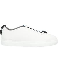 T-SWITCH - Sneakers - Lyst