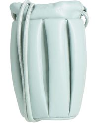 THEMOIRÈ - Cross-Body Bags - Lyst