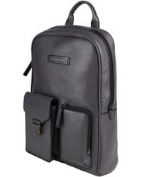 The Bridge - Rucksack - Lyst