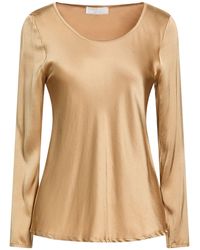 Manila Grace - Top - Lyst