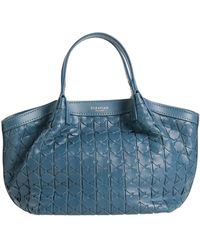 Serapian - Borsa A Mano - Lyst