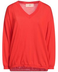 Jucca - Sweater - Lyst