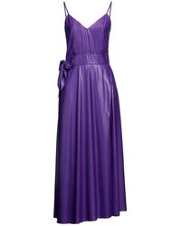 Marc Ellis - Maxi Dress - Lyst