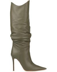 Ilio Smeraldo - Boot - Lyst