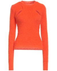 Isabel Marant - Jumper - Lyst