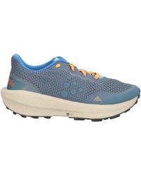 C.r.a.f.t - Trainers - Lyst