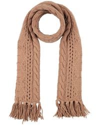 Woolrich - Sciarpa - Lyst