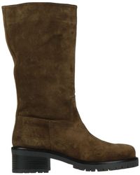 Tosca Blu - Boot - Lyst