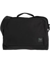 PS by Paul Smith - Borse A Tracolla - Lyst