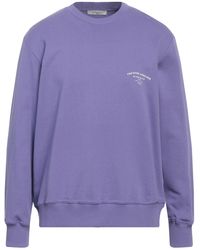 ih nom uh nit - Sweatshirt - Lyst