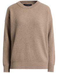 Aragona - Pullover - Lyst