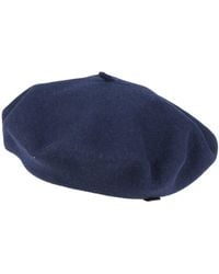 Borsalino - Hats - Lyst