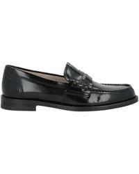 Fabiana Filippi - Loafer - Lyst