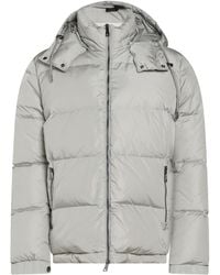 Add - Puffer - Lyst