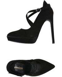 Primadonna Shoes for Women - Lyst.com