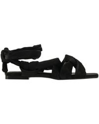 Janet & Janet - Sandals - Lyst