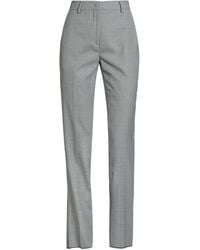 Brian Dales - Trouser - Lyst