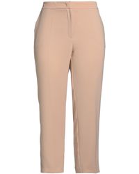 Clips - Pantalon - Lyst