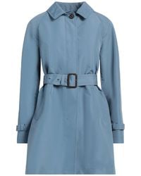 Sealup - Soprabito & Trench - Lyst