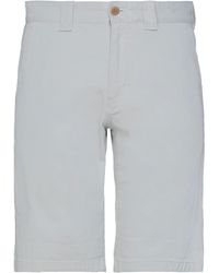 Tommy Hilfiger Bermuda shorts for Men | Online Sale up to 68% off | Lyst