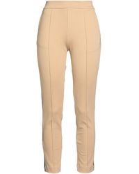 Deha - Pants - Lyst