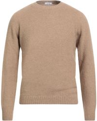 Boglioli - Jumper - Lyst