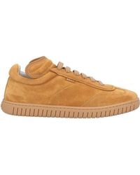 Bally - Trainers - Lyst