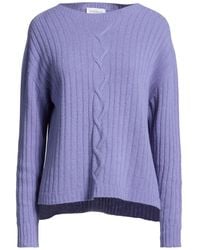 Bellwood - Sweater Wool, Cashmere - Lyst