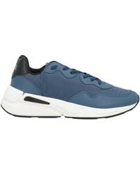 DIESEL - Sneakers - Lyst
