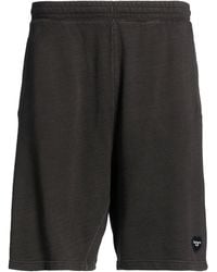 Carhartt - Shorts & Bermuda Shorts - Lyst
