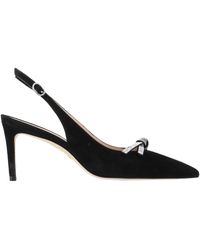 Stuart Weitzman - Pumps - Lyst