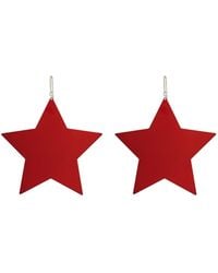 Isabel Marant - Earrings - Lyst