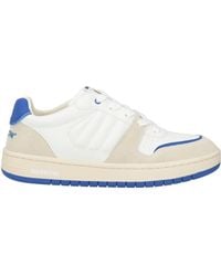Barrow - Sneakers - Lyst