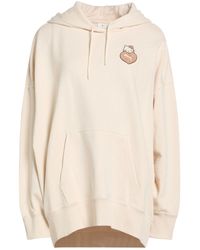 PUMA - Sweatshirts - Lyst