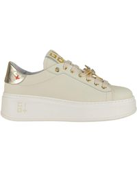 GIO+ - + Sneakers - Lyst