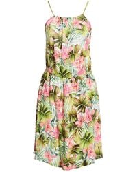 Liu Jo - Mini Dresses - Lyst