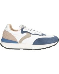 Voile Blanche - Sneakers - Lyst
