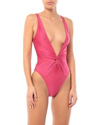 Dodo Bar Or Beachwear and swimwear outfits for Women - Up to 56 