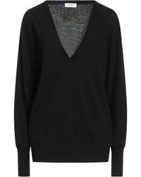 FILBEC - Sweater Wool, Viscose, Polyamide, Cashmere - Lyst