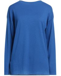 Massimo Alba - Pullover - Lyst